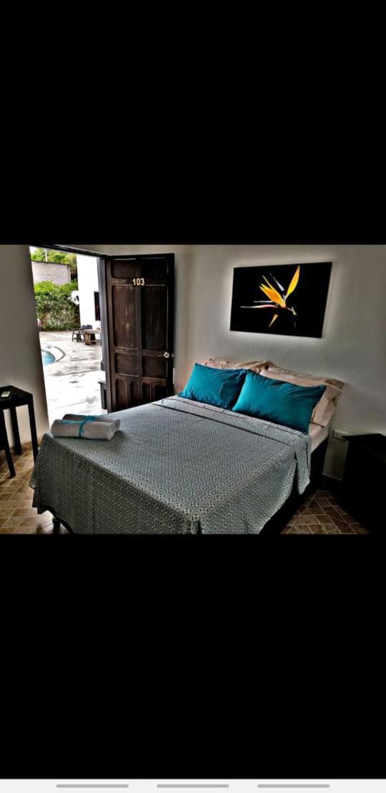 Hotel Capilla Del Sol,,,,,,diferente,,,,, Garzón Esterno foto