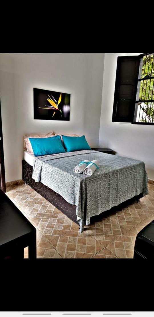Hotel Capilla Del Sol,,,,,,diferente,,,,, Garzón Esterno foto